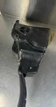 1990 Kawasaki KX250 Oem Shock Guard Filter Cage. Fixed Price $71.79.