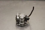 1968 Yamaha DT250 DT1 Engine Motor Oil Pump A308. Fixed Price $95.68.