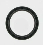 James Gasket Mainshaft Seal Fits 1980-E84 Harley Big Twin 5 Speed 12044-A. Fixed Price $14.35.