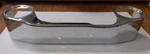 1982 Yamaha Heritage Special Front Trim Panel Cover (YA/B6). Fixed Price $50.00.