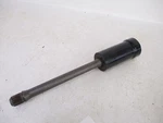 85 Honda Vf 1100 C Magna V65 Driveshaft 40250-MB4-030 1983-1986. Fixed Price $28.22.