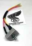 Heavy Duty Honda Rectifier For 200 Early Cm 90 K0 31700-033-000 1964-1967. Fixed Price $23.99.
