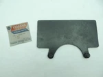 1W1-24181-00-00 Nos Yamaha Locating Damper IT175 YZ250 YZ400 IT400 W10037. Fixed Price $74.49.
