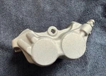 2013-17 Ktm 85 Sx Tc Oem Front Brake Caliper. Fixed Price $125.00.