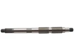 Transmission Mainshaft For Harley-davidson. Fixed Price $128.99.