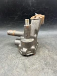 Melling High Volume M22F Performance Engine Oil Pump Pressure Assembly. Fixed Price $80.00.
