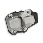 Ducati Stand Plate Side Support Multistrada 1200 1260. Fixed Price $99.03.