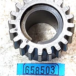 Oe Indian Big Chief Pinion Gear Hedstrom Power Plus Scout Engine Timing 101 B503. Fixed Price $75.00.