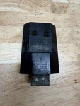 2001 2002 2003 Suzuki RM125 Oem Cdi Ecu Kokusan 32900-36F10 319. Fixed Price $219.95.
