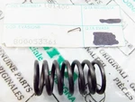Nos Oem Cagiva 1988-1990 Cocis / 50-2 75 K3 Clutch Spring 800053361. Fixed Price $16.49.