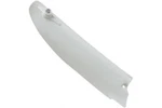 Zeta ZE89-7921 Fork Protection +space Holeshot Kit Suzuki Rmz 450 2008-2019. Fixed Price $41.00.