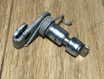 96 Honda XR200R Oem Engine Lifter Valve Decompression Lever Arm. Fixed Price $64.95.