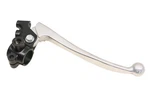New Oem Yamaha 361-82920-93-00 Brake Righthand Lever Pearch Assembly Nos. Fixed Price $119.99.