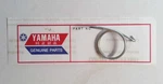 Nos Yamaha Clutch Spring 1974-2000 Dt YZ100 TY175 Trials 90508-14132-00 Oem New. Fixed Price $9.89.