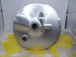 Nos Suzuki RV90 RV125 TS125 Genuine Front Wheel Brake Hub Plate 54210-28000. Fixed Price $34.89.