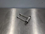 2006-2008 Yamaha YZ250F Oem Connecting Rod Linkage 5XC-2217F-90-00. Fixed Price $45.00.