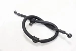 13-14 Kawasaki Ninja 300 Oem Rear Back Brake Hose Fluid Line. Fixed Price $17.59.
