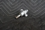 2007 Yamaha YZ250F Tensioner Assy Cam Chain 5TA-12210-20-00 SB18. Fixed Price $14.51.