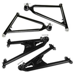 Front Upper Lower Left Right A-arm For Yamaha Raptor YFM660 01-2005. Fixed Price $160.00.
