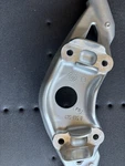 Bmw 2016 R1200RS Oem. Fixed Price $99.99.