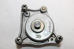 Oil Pump Assy 16400-45020 1978 Suzuki GS550. Fixed Price $25.00.