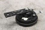 710006157 Horn Assy 2023 Can Am Ryker Sport Ace. Fixed Price $25.00.