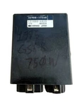 95 Suzuki GSXR750 Ecu Cdi Denso 32900-17E60. Fixed Price $179.00.