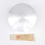 Yamaha Piston Part Number 275-11635-00. Fixed Price $18.99.