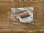 Yamaha N.o.s. Part # 1M1-25388-01. Fixed Price $10.00.