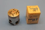 Rocky Yamaha LT2 LT3 3RD O/s 0.5 Piston Part# 305-11637-01-00. Fixed Price $35.95.