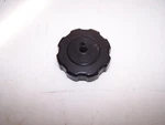 81 Yamaha Dt 175 Gas Cap 2A6-24611-00-00. Fixed Price $47.77.