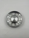 4WM-17665-01 Middle Drive Gear Plate 1999-2009 Yamaha Roadstar XV1600A Oem. Fixed Price $44.99.