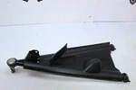 10-12 Can-am Spyder Rt-s Roadster SM5 Front Lower Right Arm 706201003. Fixed Price $120.00.