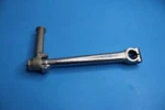 Nos Genuine Yamaha AT1 AT3 DT125 Oem Kick Start Lever Part# 3V6-15620-00-00. Fixed Price $79.95.