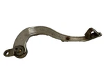 1991 Ktm 540 Dxc Rear Brake Pedal Mx Exc 1992 D-xc. Fixed Price $79.99.