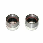 Front Fork Oil Seal Tube Holder Set Jawa Cz 250 350 362 353 Models. Fixed Price $34.84.