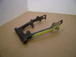 Harley Aermacchi Sprint 250 350 / Oem Swingarm Swing-arm. Fixed Price $50.00.