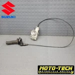2002 Suzuki Mikuni Carburetor RM250 319. Fixed Price $225.00.