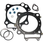 Cometic Top End Gasket Kit - Afm C7027CL77. Fixed Price $20.46.