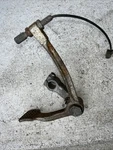 Vtg Wheel Siren Foot Pedal Harley Police Bike Knucklehead Panhead Shovelhead Oem. Fixed Price $249.00.