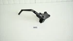 Ducati Xdiavel 1260 2016 2023 Gear Lever Shifter Pedal Left. Fixed Price $103.22.