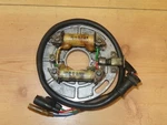 1983 Honda Stator Generator Ignition 31120-KA5-681. Fixed Price $124.98.