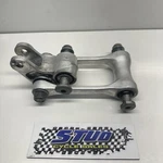 2021 Yamaha YZ250F Rear Shock Linkage Knuckle Oem BR9-2217F-00-00. Fixed Price $64.12.