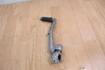 1973YAMAHA SC500 Kick Lever Starter. Fixed Price $89.00.