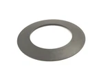 2018 Ktm 300 Xc Oem Clutch Belleville Spring 78132005000. Fixed Price $19.95.