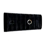 1NH-27433-00 Genuine Yamaha Footrest Cover. Fixed Price $10.00.
