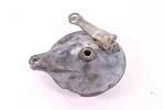 1983 Yamaha PW80 Rear Brake Plate 1M3-25321-02. Fixed Price $44.99.