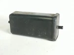 13 Triumph Street Triple 675 Evap Emissions Canister Vacuum Pump 00A-301010. Fixed Price $24.99.