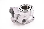 97-04 Yamaha YZ125 Athena Standard Bore Replacement Cylinder 54MM S410485301003. Fixed Price $329.62.