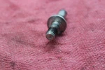 07-16 Kawasaki KX250F Monster Energy Oem Gear Drum Bolt. Fixed Price $13.00.